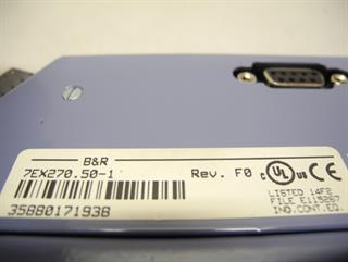ik-industry/pd/bundr-automation-7ex27050-1-top-zustand-76218-2.jpg