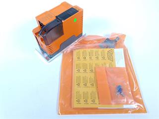 bundr-automation-80sd100xdc0xx-01-rev-n3-neuwertig-84507-1.jpg