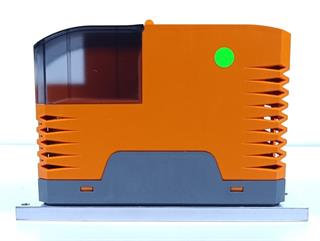 bundr-automation-80sd100xdc0xx-01-rev-n3-neuwertig-84507-1.jpg
