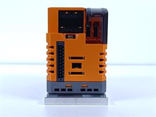 bundr-automation-80sd100xdc0xx-01-rev-n3-neuwertig-84507-1.jpg