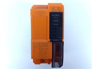 bundr-automation-80sd100xdc0xx-01-rev-n3-neuwertig-84507-1.jpg