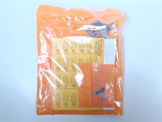 bundr-automation-80sd100xdc0xx-01-rev-n3-neuwertig-84507-1.jpg