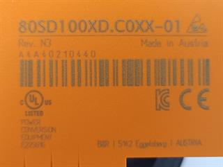 bundr-automation-80sd100xdc0xx-01-rev-n3-neuwertig-84507-1.jpg
