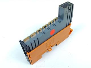 bundr-automation-bus-transmitter-x20bt9100-x20-bm-11-x20ac0sr1-gebraucht-85346-1.jpg