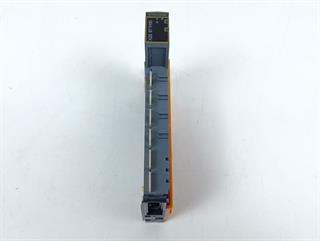 bundr-automation-bus-transmitter-x20bt9100-x20-bm-11-x20ac0sr1-gebraucht-85346-1.jpg