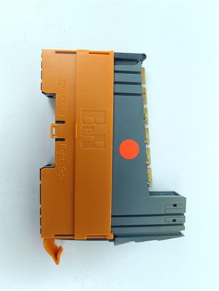 bundr-automation-bus-transmitter-x20bt9100-x20-bm-11-x20ac0sr1-gebraucht-85346-1.jpg