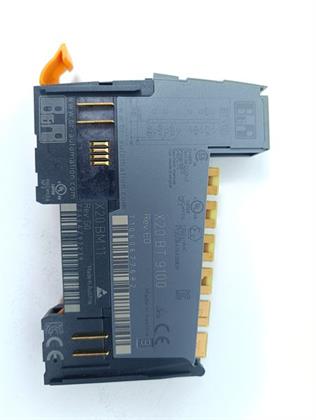 bundr-automation-bus-transmitter-x20bt9100-x20-bm-11-x20ac0sr1-gebraucht-85346-1.jpg
