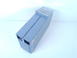 bundr-automation-cp100-zentraleinheit-2cp10060-1-rev-25-tested-und-top-zustand-78587-1.jpg