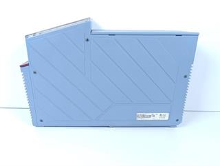 ik-industry/pd/bundr-automation-cp100-zentraleinheit-2cp10060-1-rev-25-tested-und-top-zustand-78587-2.jpg