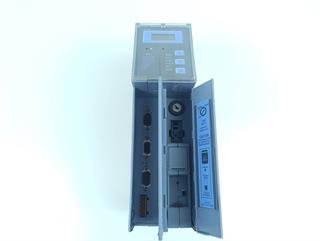 ik-industry/pd/bundr-automation-cp100-zentraleinheit-2cp10060-1-rev-25-tested-und-top-zustand-78587-3.jpg