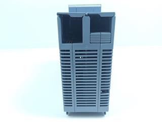 ik-industry/pd/bundr-automation-cp100-zentraleinheit-2cp10060-1-rev-25-tested-und-top-zustand-78587-4.jpg