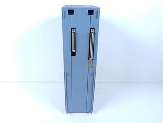 ik-industry/pd/bundr-automation-cp100-zentraleinheit-2cp10060-1-rev-25-tested-und-top-zustand-78587-5.jpg