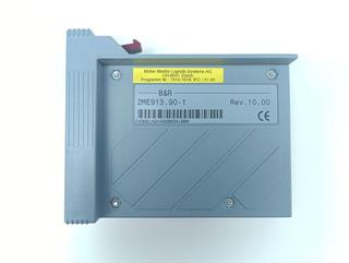 ik-industry/pd/bundr-automation-cp100-zentraleinheit-2cp10060-1-rev-25-tested-und-top-zustand-78587-6.jpg