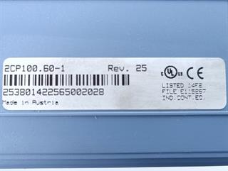 ik-industry/pd/bundr-automation-cp100-zentraleinheit-2cp10060-1-rev-25-tested-und-top-zustand-78587-7.jpg
