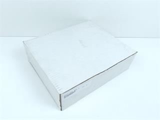 bundr-automation-cp100-zentraleinheit-2cp10060-1-rev-30-unused-und-ovp-78739-1.jpg