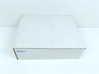 ik-industry/pd/bundr-automation-cp100-zentraleinheit-2cp10060-1-rev-30-unused-und-ovp-78739-2.jpg