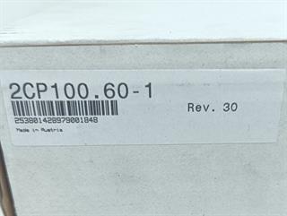 ik-industry/pd/bundr-automation-cp100-zentraleinheit-2cp10060-1-rev-30-unused-und-ovp-78739-3.jpg