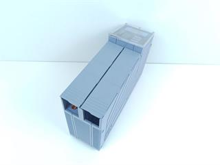 ik-industry/pd/bundr-automation-cp100-zentraleinheit-2cp10060-1-rev-30-unused-und-ovp-78739-4.jpg