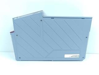 ik-industry/pd/bundr-automation-cp100-zentraleinheit-2cp10060-1-rev-30-unused-und-ovp-78739-5.jpg