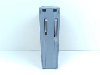 ik-industry/pd/bundr-automation-cp100-zentraleinheit-2cp10060-1-rev-30-unused-und-ovp-78739-6.jpg
