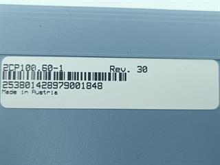 ik-industry/pd/bundr-automation-cp100-zentraleinheit-2cp10060-1-rev-30-unused-und-ovp-78739-8.jpg