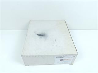 bundr-automation-cp100-zentraleinheit-2cp10060-1-rev-c0-unused-und-ovp-78737-1.jpg