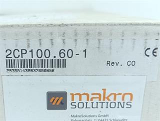 ik-industry/pd/bundr-automation-cp100-zentraleinheit-2cp10060-1-rev-c0-unused-und-ovp-78737-3.jpg