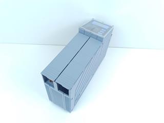ik-industry/pd/bundr-automation-cp100-zentraleinheit-2cp10060-1-rev-c0-unused-und-ovp-78737-4.jpg
