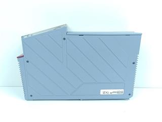 ik-industry/pd/bundr-automation-cp100-zentraleinheit-2cp10060-1-rev-c0-unused-und-ovp-78737-5.jpg