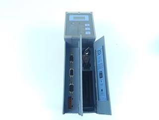 ik-industry/pd/bundr-automation-cp100-zentraleinheit-2cp10060-1-rev-c0-unused-und-ovp-78737-6.jpg