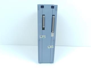 ik-industry/pd/bundr-automation-cp100-zentraleinheit-2cp10060-1-rev-c0-unused-und-ovp-78737-7.jpg
