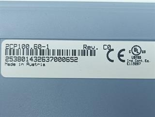 ik-industry/pd/bundr-automation-cp100-zentraleinheit-2cp10060-1-rev-c0-unused-und-ovp-78737-8.jpg