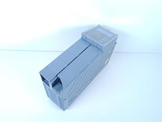 bundr-automation-cp100-zentraleinheit-2cp10060-1-rev-d0-tested-78585-1.jpg