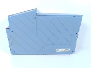 ik-industry/pd/bundr-automation-cp100-zentraleinheit-2cp10060-1-rev-d0-tested-78585-2.jpg