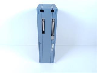 ik-industry/pd/bundr-automation-cp100-zentraleinheit-2cp10060-1-rev-d0-tested-78585-4.jpg