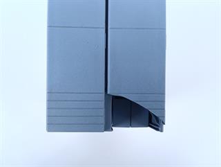 ik-industry/pd/bundr-automation-cp100-zentraleinheit-2cp10060-1-rev-d0-tested-78585-5.jpg