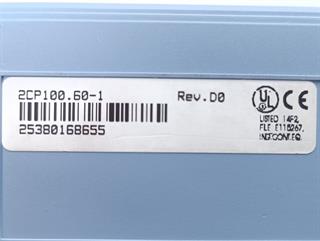 ik-industry/pd/bundr-automation-cp100-zentraleinheit-2cp10060-1-rev-d0-tested-78585-6.jpg