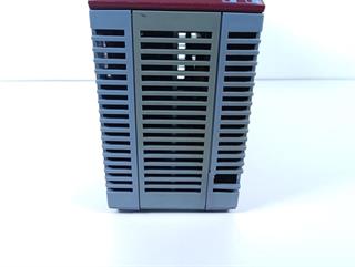 bundr-automation-cp100-zentraleinheit-2cp10060-1-rev-e0-tested-78584-1.jpg