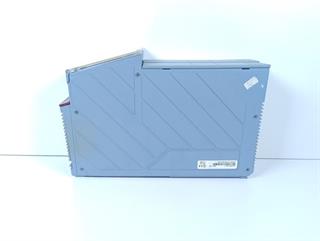 ik-industry/pd/bundr-automation-cp100-zentraleinheit-2cp10060-1-rev-e0-tested-78584-2.jpg