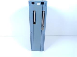 ik-industry/pd/bundr-automation-cp100-zentraleinheit-2cp10060-1-rev-e0-tested-78584-4.jpg