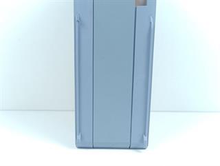 ik-industry/pd/bundr-automation-cp100-zentraleinheit-2cp10060-1-rev-e0-tested-78584-5.jpg