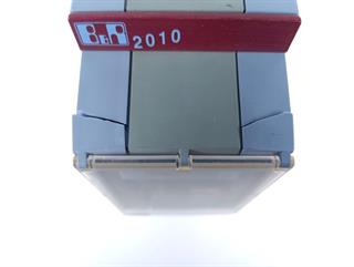 ik-industry/pd/bundr-automation-cp100-zentraleinheit-2cp10060-1-rev-e0-tested-78584-6.jpg