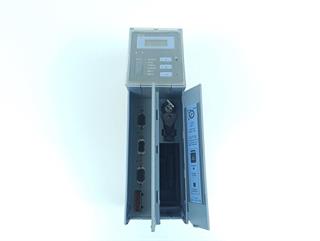 ik-industry/pd/bundr-automation-cp100-zentraleinheit-2cp10060-1-rev-e0-tested-78584-7.jpg