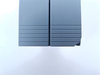 ik-industry/pd/bundr-automation-cp100-zentraleinheit-2cp10060-1-rev-e0-tested-78584-8.jpg