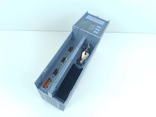 bundr-automation-cp100-zentraleinheit-2cp10060-1-rev-f0-tested-78586-1.jpg