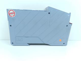 ik-industry/pd/bundr-automation-cp100-zentraleinheit-2cp10060-1-rev-f0-tested-78586-2.jpg