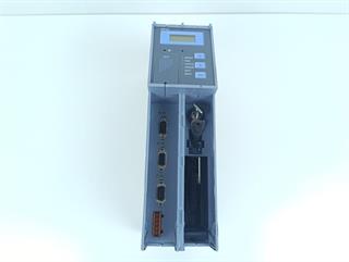 ik-industry/pd/bundr-automation-cp100-zentraleinheit-2cp10060-1-rev-f0-tested-78586-3.jpg