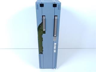 ik-industry/pd/bundr-automation-cp100-zentraleinheit-2cp10060-1-rev-f0-tested-78586-4.jpg