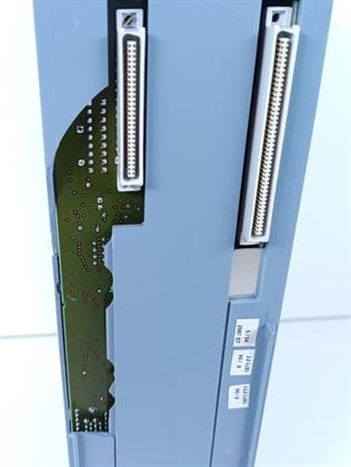 ik-industry/pd/bundr-automation-cp100-zentraleinheit-2cp10060-1-rev-f0-tested-78586-5.jpg