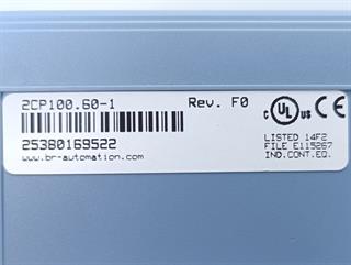 ik-industry/pd/bundr-automation-cp100-zentraleinheit-2cp10060-1-rev-f0-tested-78586-6.jpg
